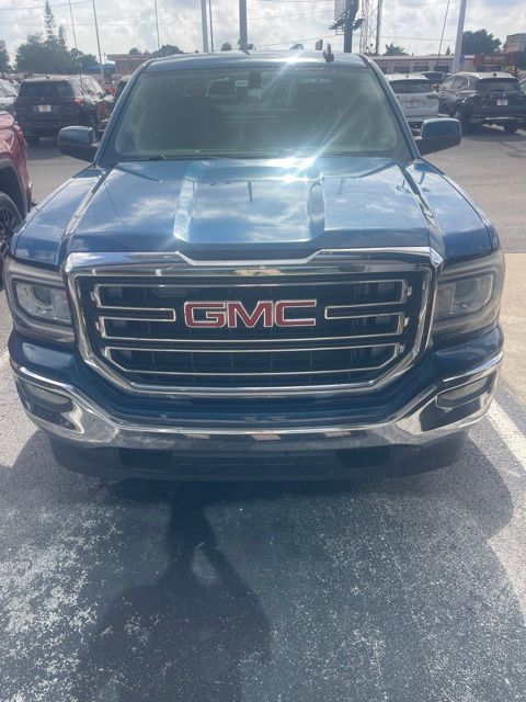gmc sierra 1500 2016 3GTP1MEC5GG325352 image gmc sierra 1500 2016 3GTP1MEC5GG325352 image